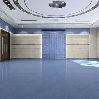 t013b7e383044fd063d.jpg t013b7e383044fd063d.jpg