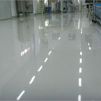 IMG_0005.jpg IMG_0005.jpg