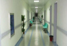 專業(yè)舊地坪翻新工程施工團隊